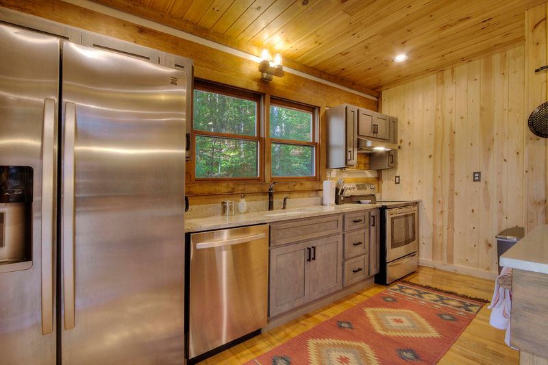 1330 Schoolhouse Gap Rd, Townsend, TN 37882