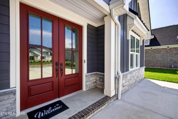 1330 Wagon Hitch Rd, Knoxville, TN 37934