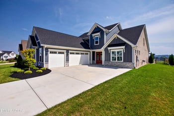 1330 Wagon Hitch Rd, Knoxville, TN 37934
