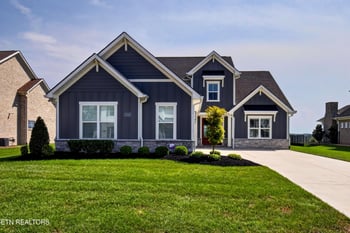 1330 Wagon Hitch Rd, Knoxville, TN 37934