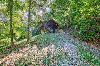 1330 Wild Turkey Way, Sevierville, TN 37876