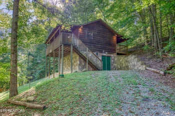 1330 Wild Turkey Way, Sevierville, TN 37876