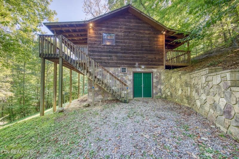 1330 Wild Turkey Way, Sevierville, TN 37876