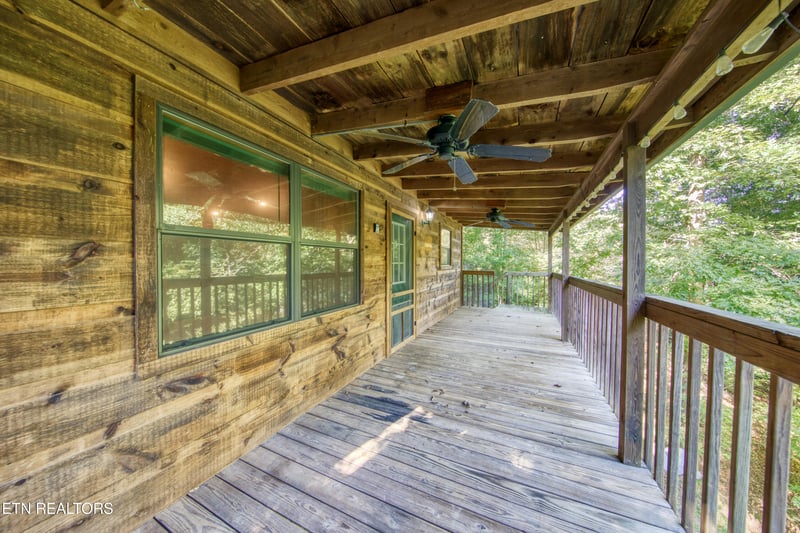 1330 Wild Turkey Way, Sevierville, TN 37876