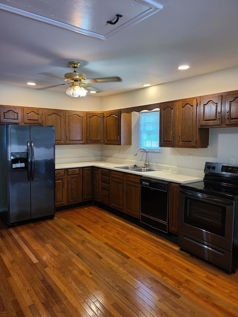 1331 Brookside Ave, Knoxville, TN 37921