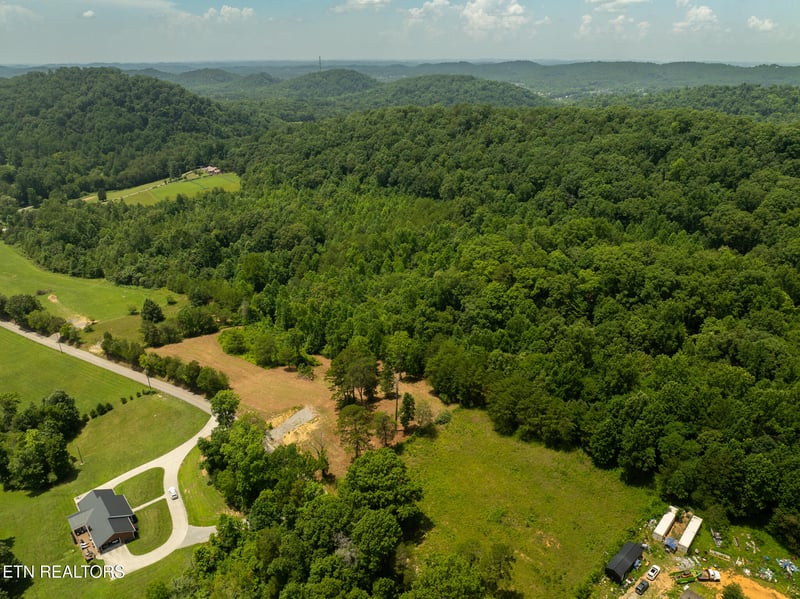 1331 Mccammon Rd, Knoxville, TN 37920