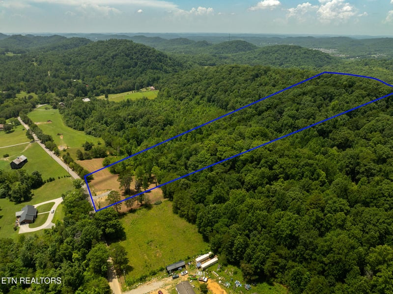 1331 Mccammon Rd, Knoxville, TN 37920