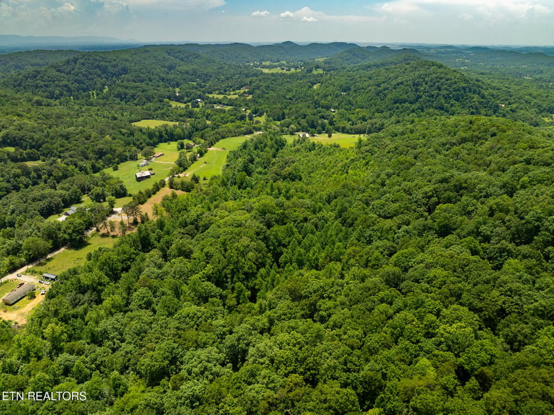 1331 Mccammon Rd, Knoxville, TN 37920