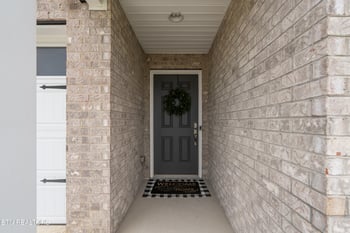 1332 Paul Lankford Dr, Maryville, TN 37801