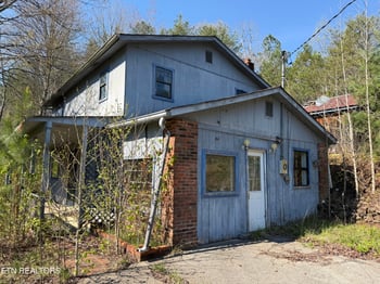 13320 New Highway 68 #N/A, Tellico Plains, TN 37385