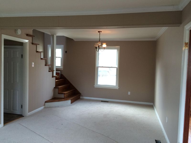1333 Dalton St, Alcoa, TN 37701