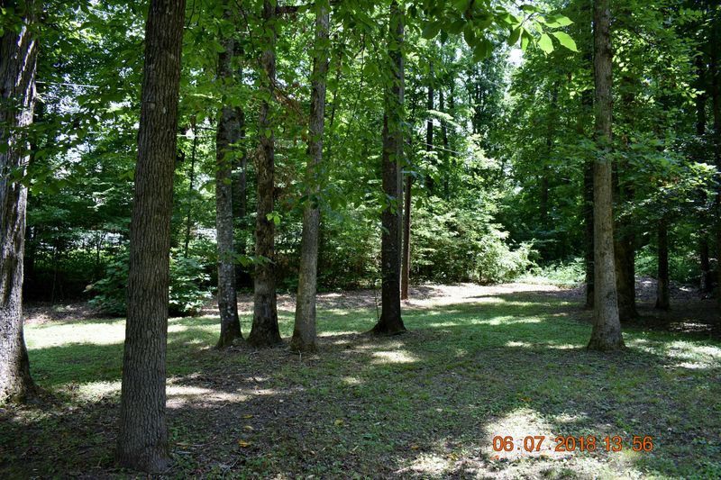 1333 Millwood Dr, Sevierville, TN 37862