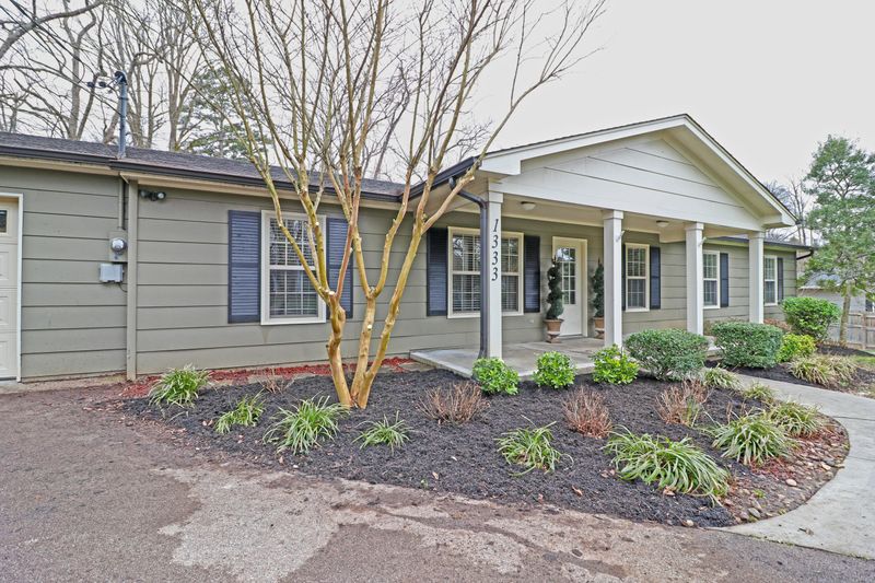 1333 Park Glen Rd, Knoxville, TN 37919