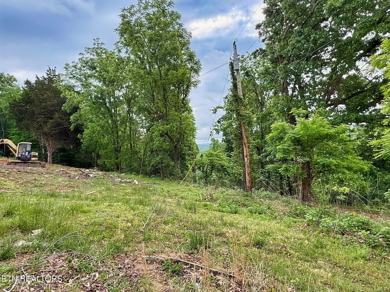 1333 Pinecrest Rd, Jacksboro, TN 37757