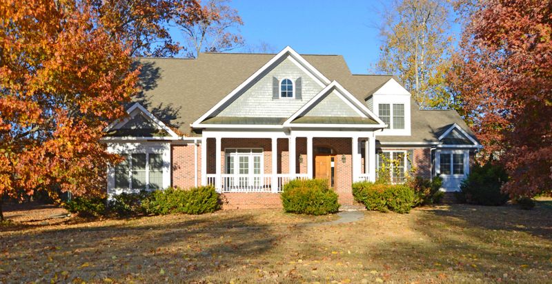 1333 Waterside Ln, Knoxville, TN 37922
