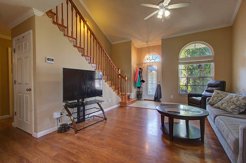 1333 William Holt Blvd, Sevierville, TN 37862