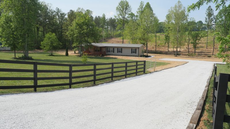 13335 E Watkins Rd, Loudon, TN 37774