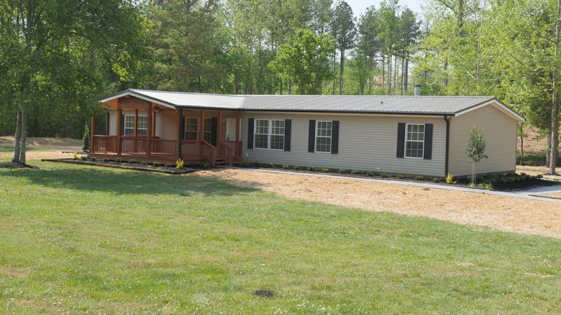13335 E Watkins Rd, Loudon, TN 37774
