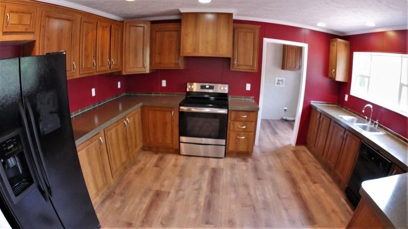 13335 E Watkins Rd, Loudon, TN 37774