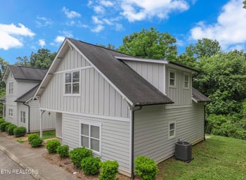 1334 Apple Blossom Way, Knoxville, TN 37920