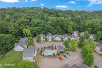 1334 Apple Blossom Way, Knoxville, TN 37920