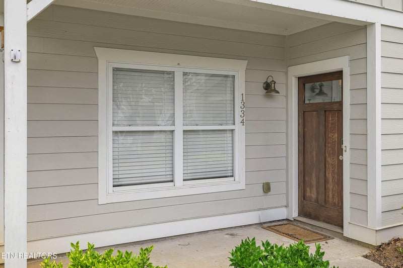 1334 Apple Blossom Way, Knoxville, TN 37920