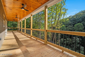 1334 Estates Dr, Seymour, TN 37865