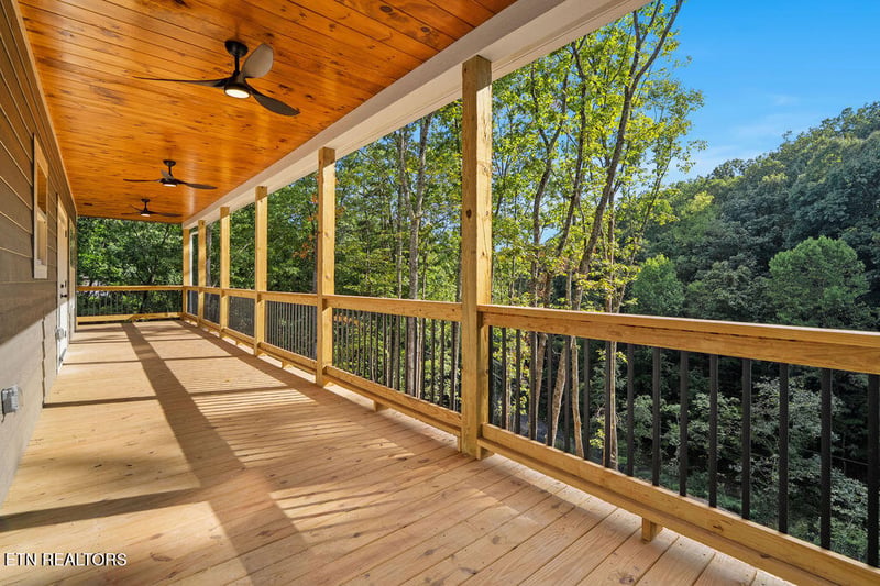 1334 Estates Dr, Seymour, TN 37865