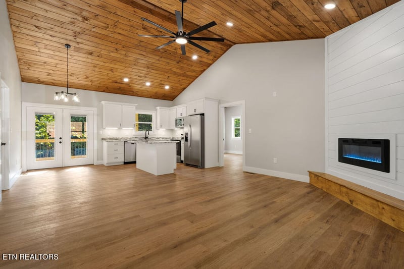 1334 Estates Dr, Seymour, TN 37865