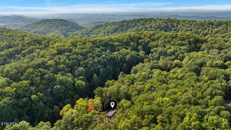 1334 Estates Dr, Seymour, TN 37865