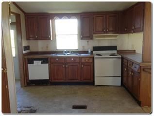 1334 Jackson Rd, Rutledge, TN 37861