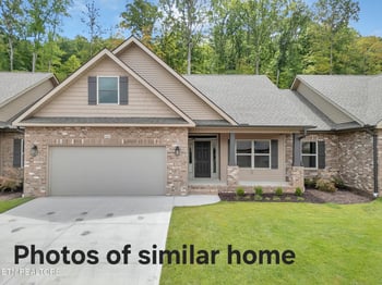 1334 Kenzi Rose Ln, Knoxville, TN 37918