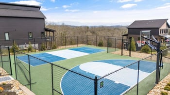1334 Reedmont Way, Sevierville, TN 37876