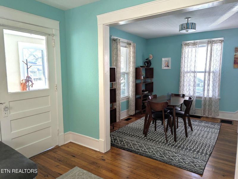 1334 Remsen St, Alcoa, TN 37701