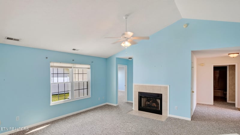 1334 Treyvista Ct, Maryville, TN 37803