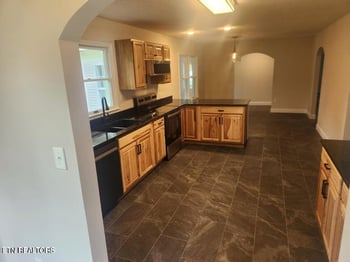 13346 Lantana Rd, Crossville, TN 38572