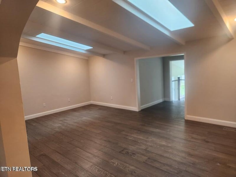 13346 Lantana Rd, Crossville, TN 38572