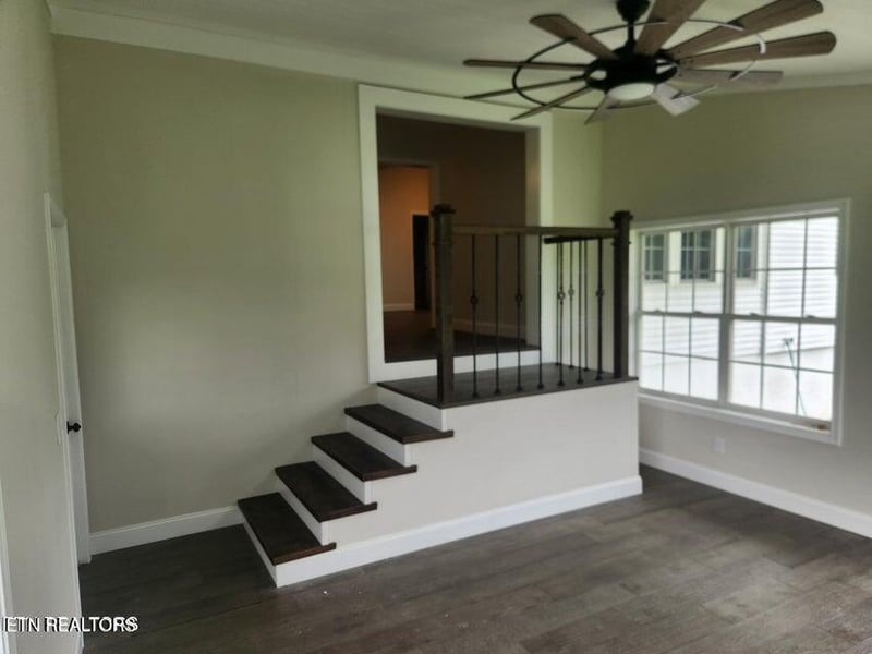 13346 Lantana Rd, Crossville, TN 38572