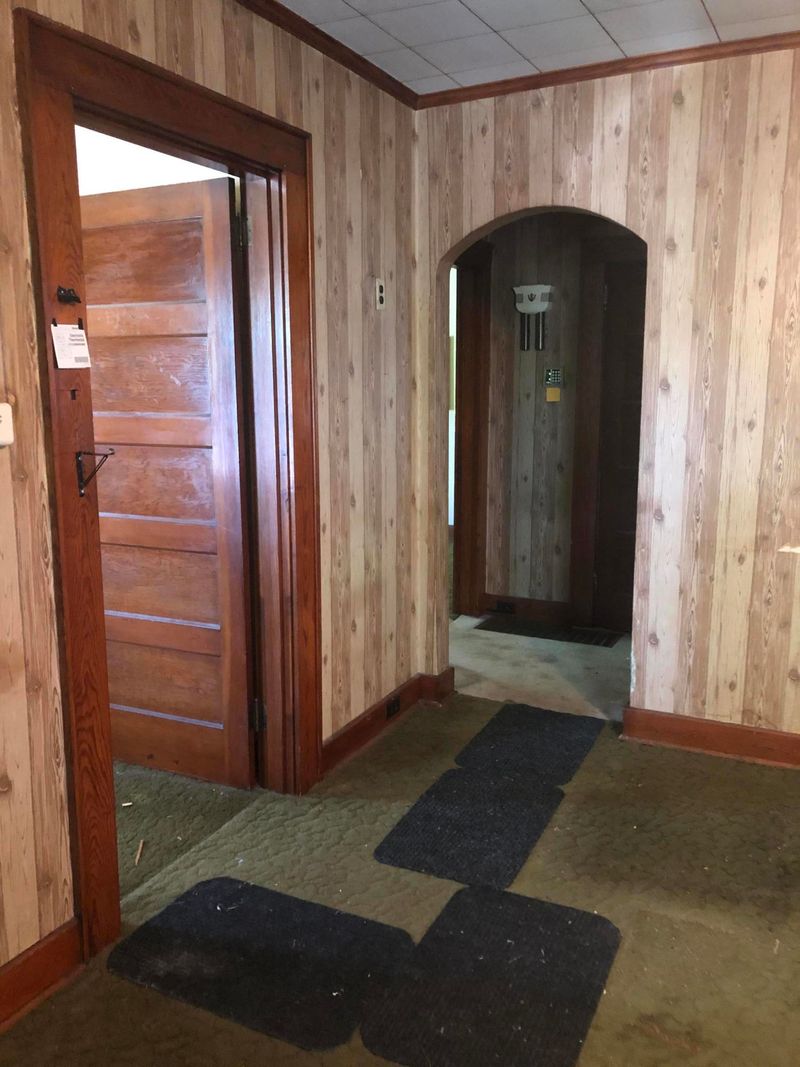 1335 Baker Ave, Knoxville, TN 37920