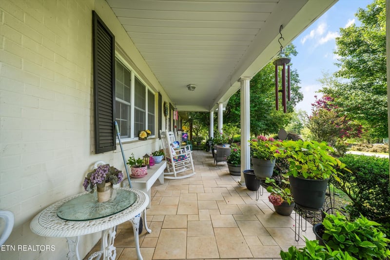 1335 Beechview Dr, Sevierville, TN 37862