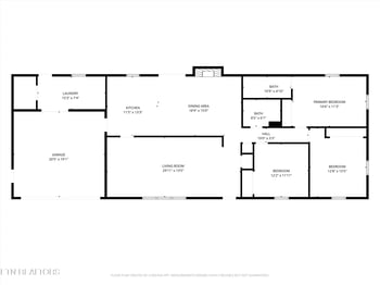 1335 Beechview Dr, Sevierville, TN 37862