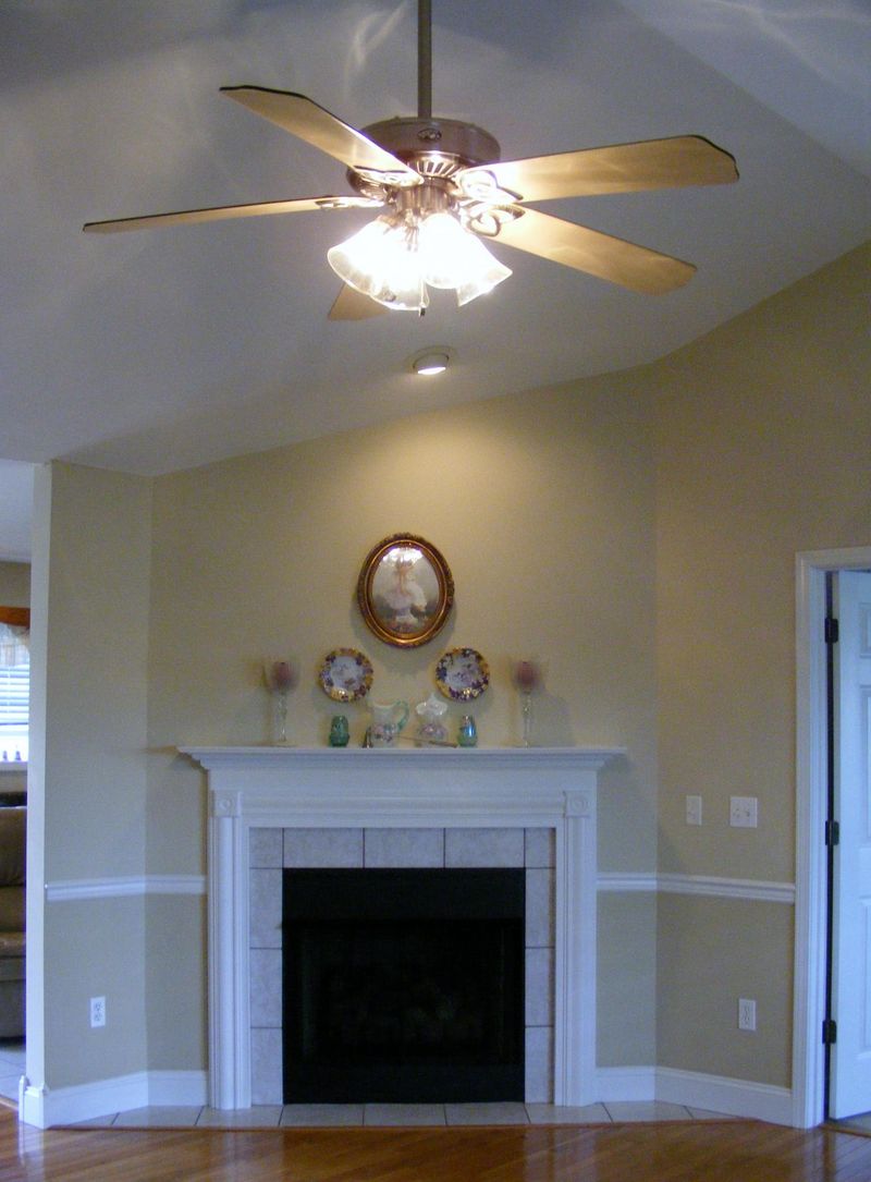 1335 Hodges Bend, Sevierville, TN 37876