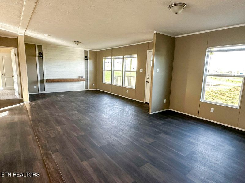 1336 Howell River Rd, Rutledge, TN 37861