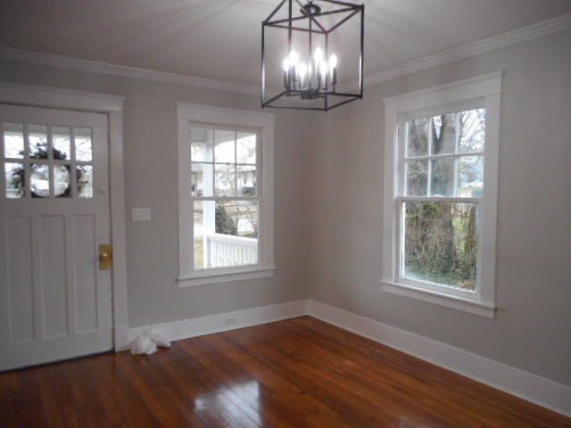 1336 Perkins St, Alcoa, TN 37701