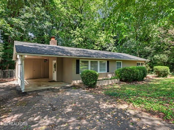 1336 Sumac Dr, Knoxville, TN 37919