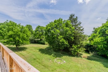 1336 Zachary Taylor Rd, Knoxville, TN 37922