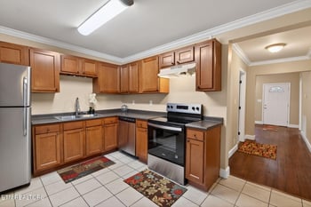 1337 Brookside Ave, Knoxville, TN 37921