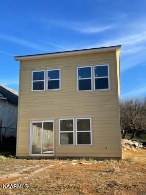 1337 W Baxter Ave, Knoxville, TN 37921