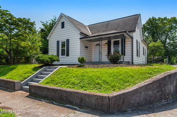 1338 Louisiana Ave, Knoxville, TN 37921