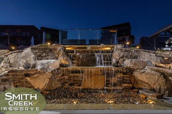 1338 Wildhorse Ridge Way Lot 106R, Sevierville, TN 37862